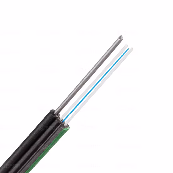공장 가격 G657A 자체